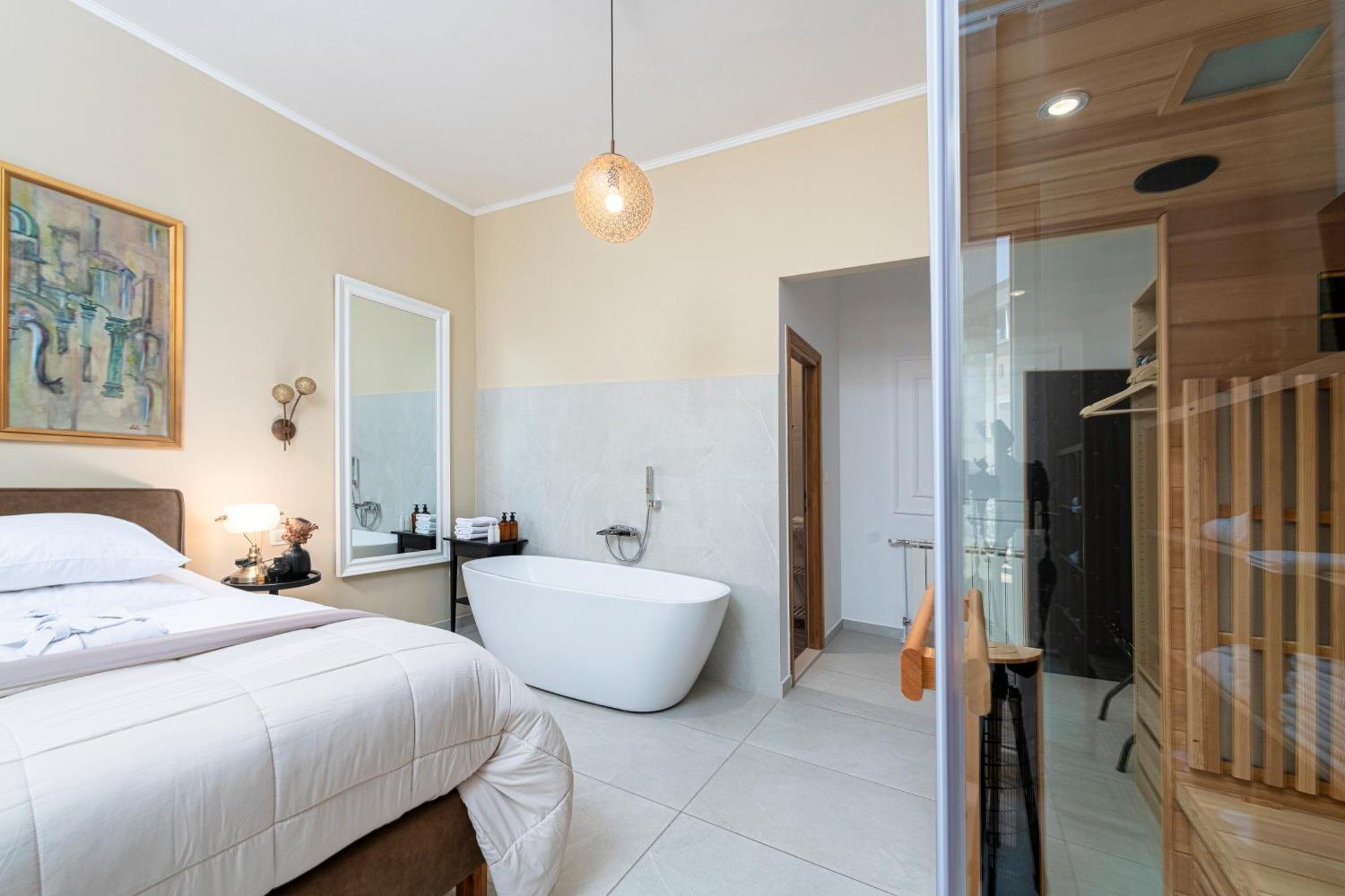 Apartment Barbara With Private Pool Dubrovnik Exterior foto