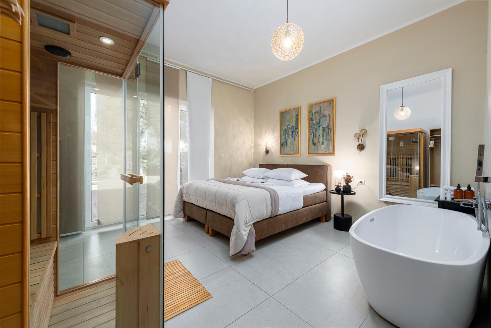Apartment Barbara With Private Pool Dubrovnik Exterior foto