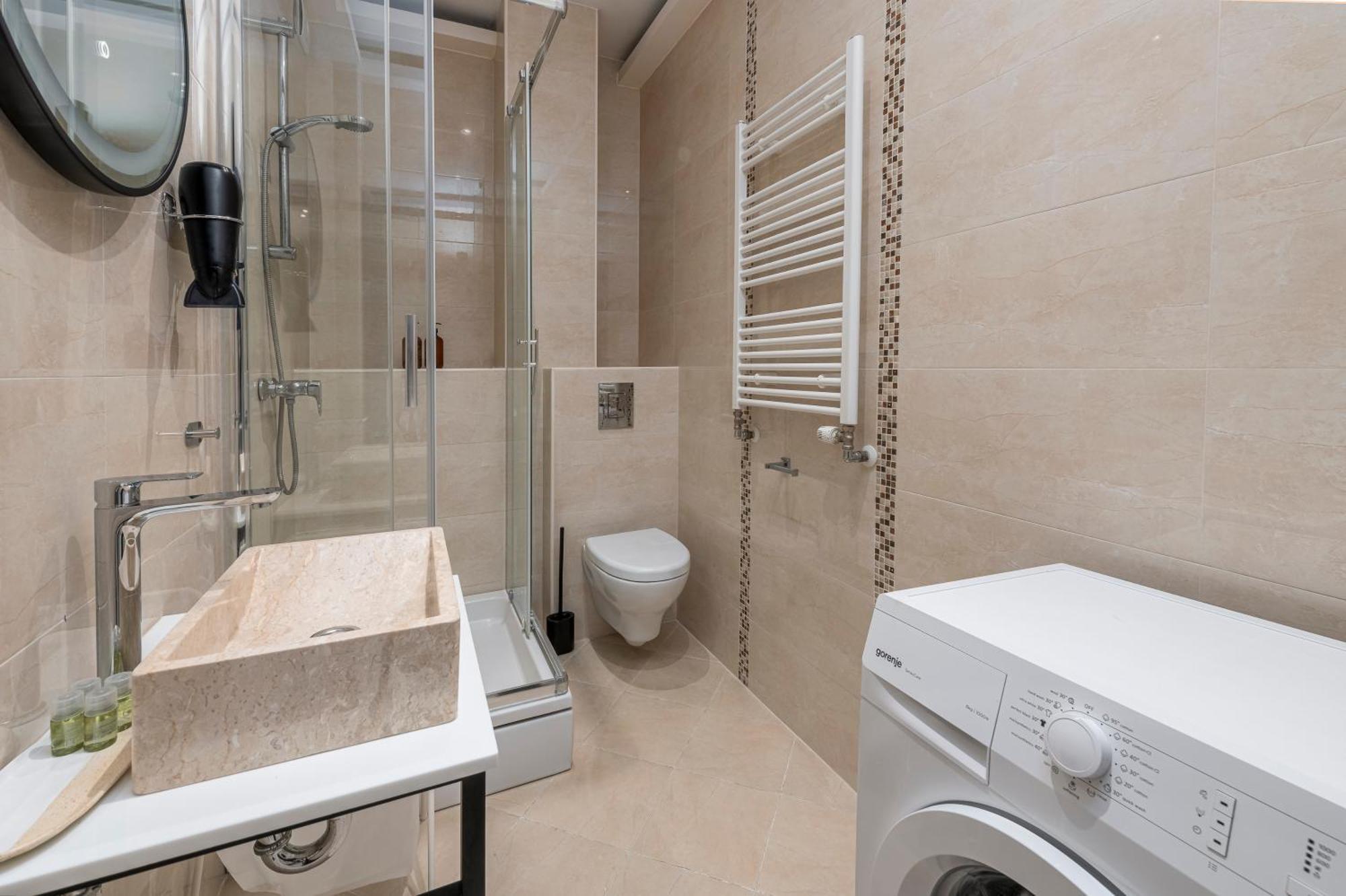 Apartment Barbara With Private Pool Dubrovnik Exterior foto
