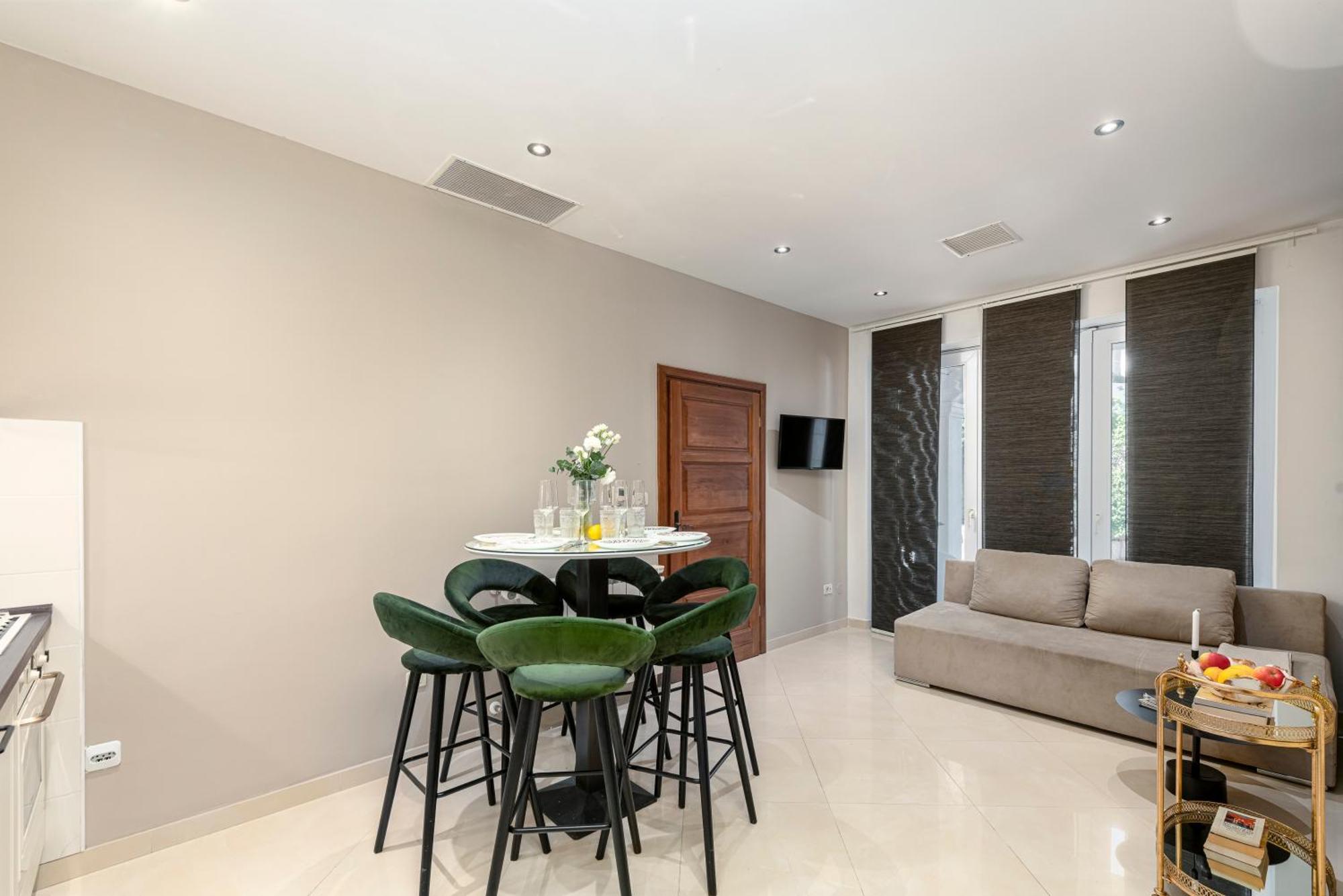 Apartment Barbara With Private Pool Dubrovnik Exterior foto