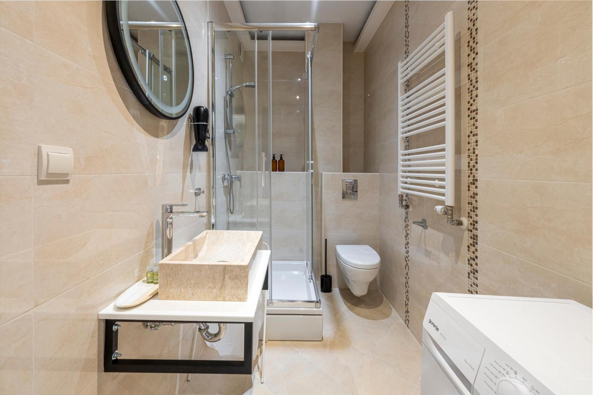 Apartment Barbara With Private Pool Dubrovnik Exterior foto
