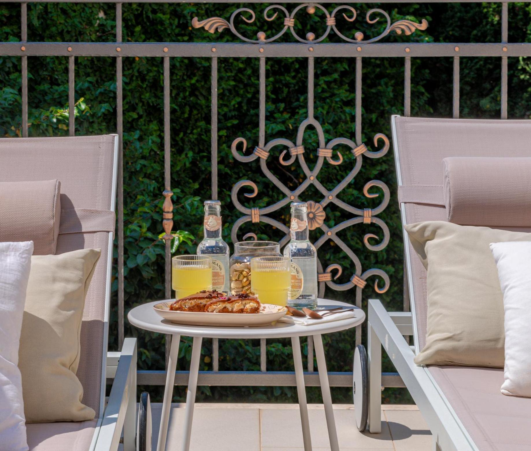 Apartment Barbara With Private Pool Dubrovnik Exterior foto